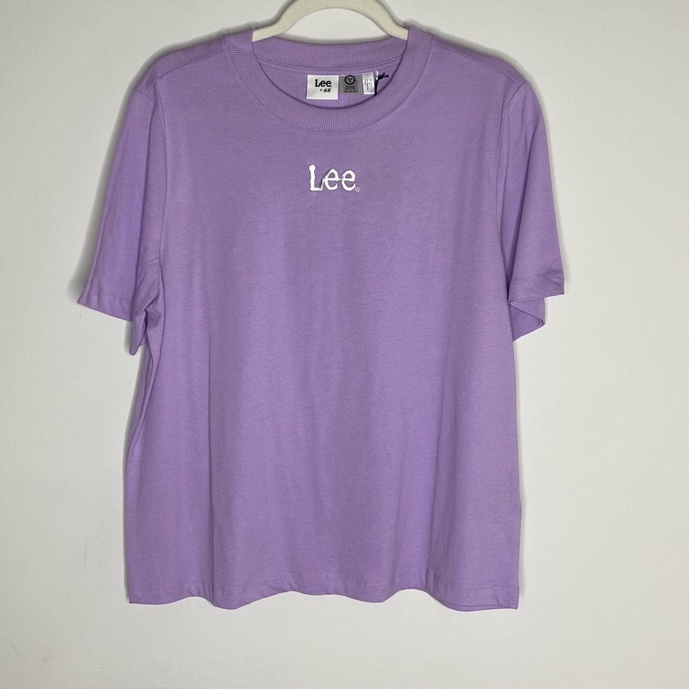 H&M Shirt